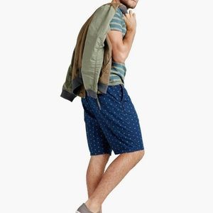 Lucky Brand shorts